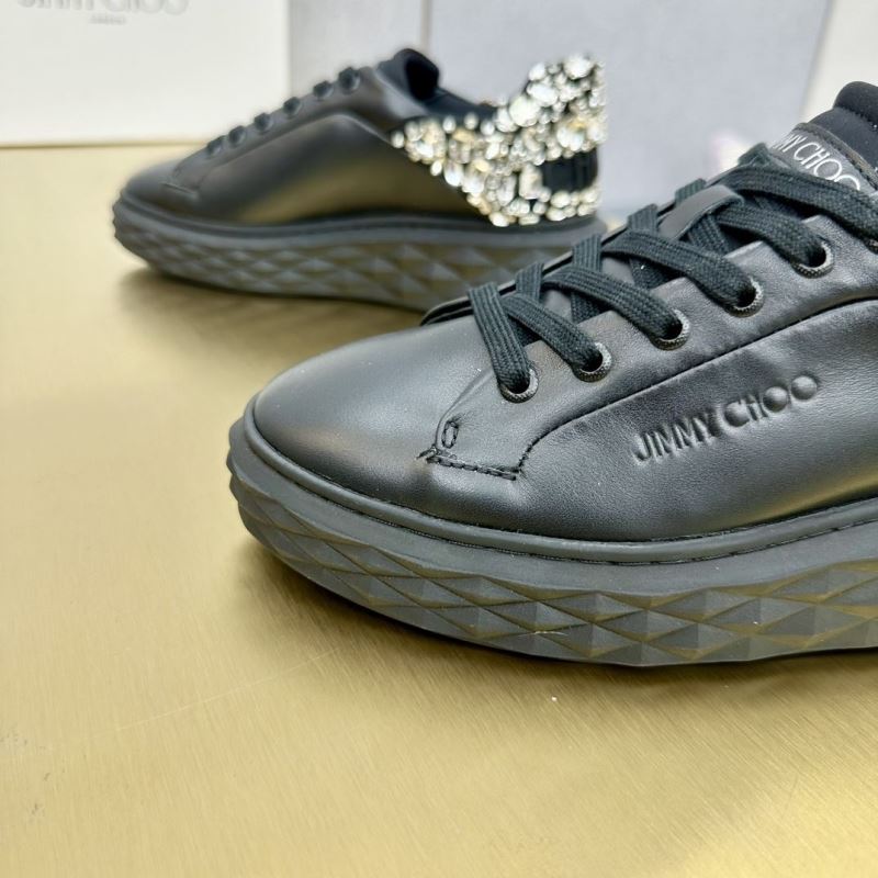 Jimmy Choo Sneakers